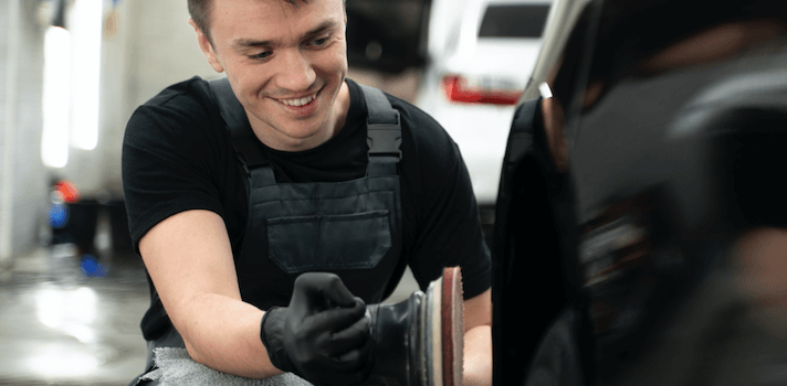 confier la vente de sa carrosserie à des experts