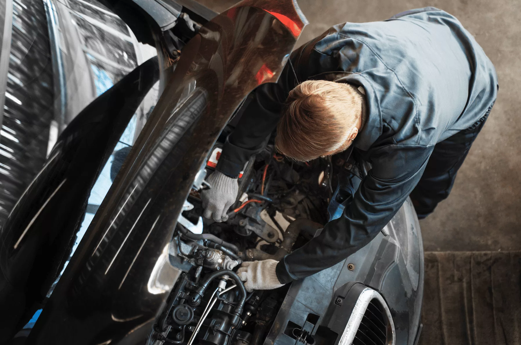 offre reprise d'entreprise automobile dans le haut rhin