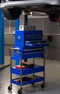 offre vente entreprise carrosserie automobile dans le haut rhin