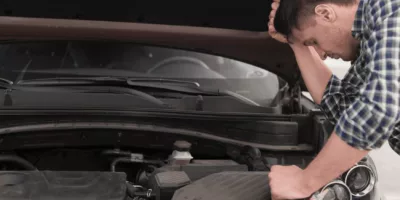Les erreurs les plus fréquentes lors de la cession d’une carrosserie