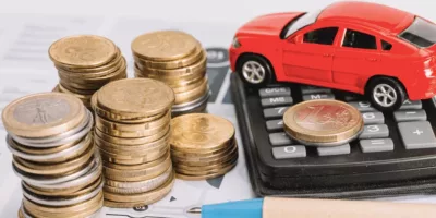 La reprise d’une carrosserie : quels financements possibles pour les repreneurs