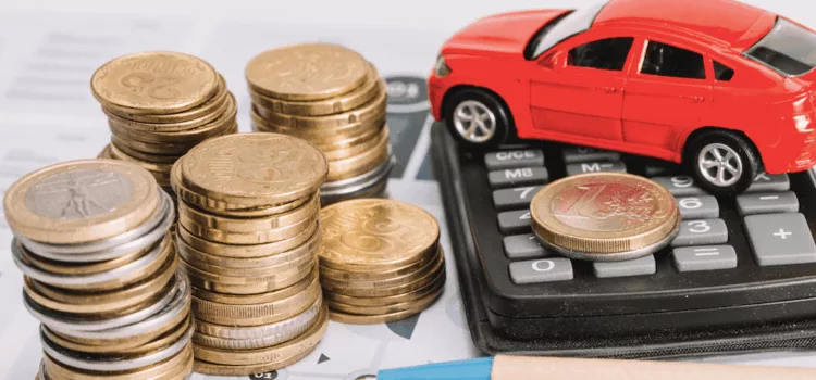 achat-carrosserie-financement