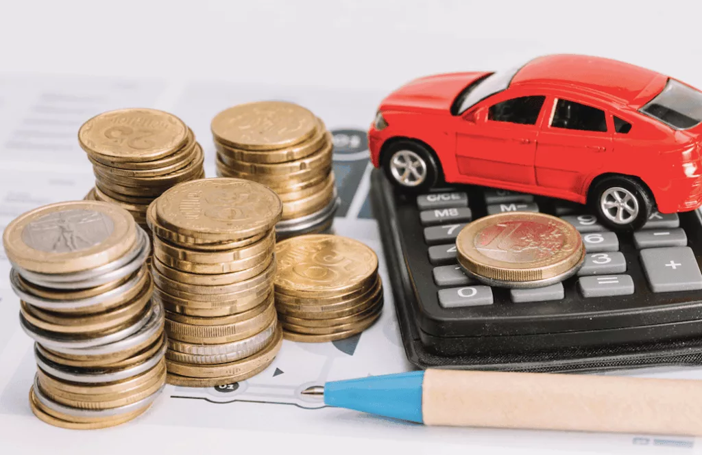 acheter-carrosserie-plan-financement