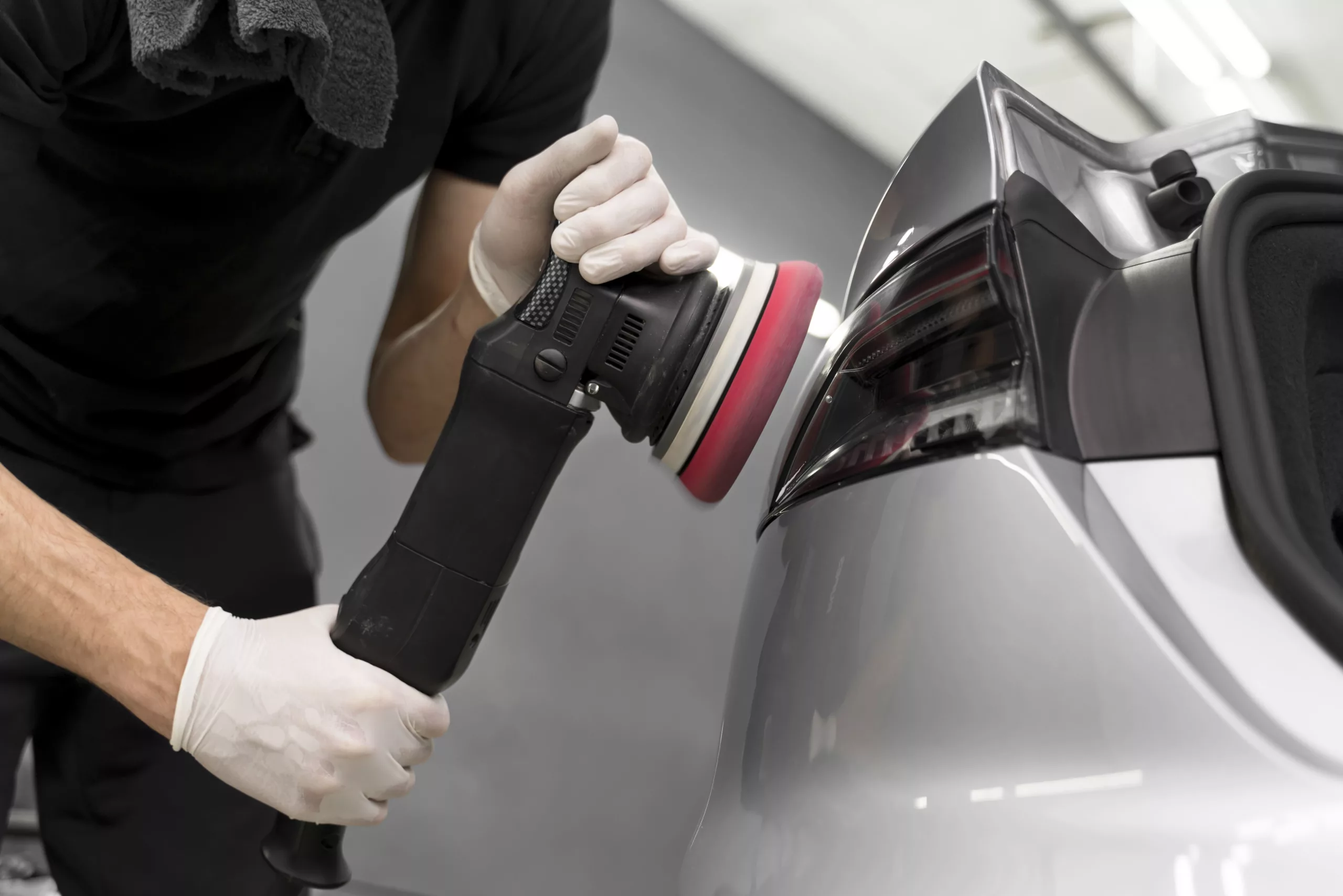 mise-en-vente-carrosserie-nouvelle-aquitaine