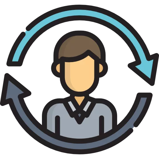carrosserie-credit-vendeur-pme-partner