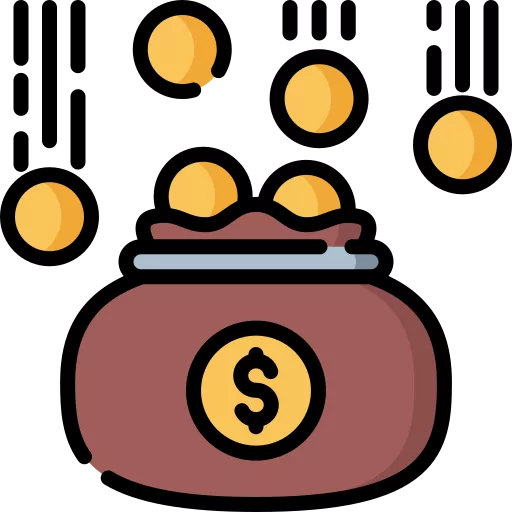 financer-achat-carrosserie-pme-partner