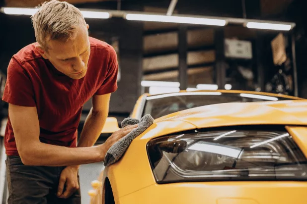 vente-carrosserie-departement-lot