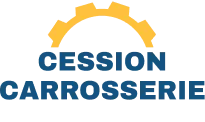 achat-carrosserie