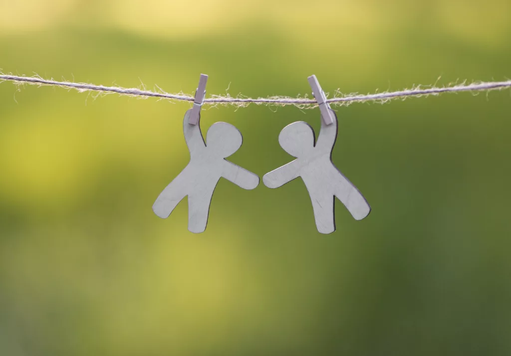 accompagnement à la vente par le cabinet cession carrosserie