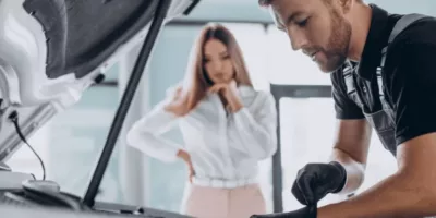 Quels sont les critères pour acheter une carrosserie ?