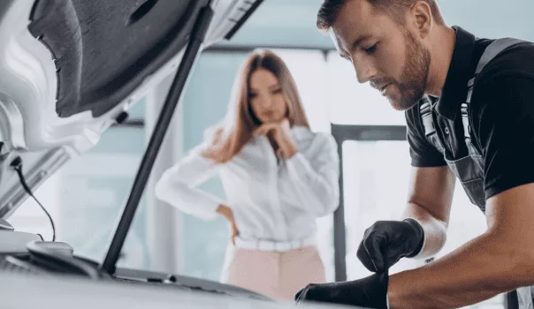 achat-carrosserie-critères