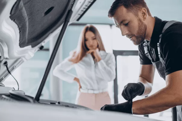 acquisition-carrosserie-quels-criteres