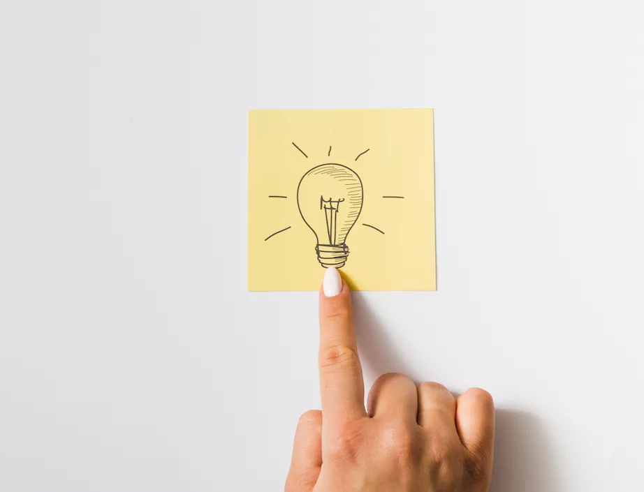 vente-carrosserie-mecanique-13