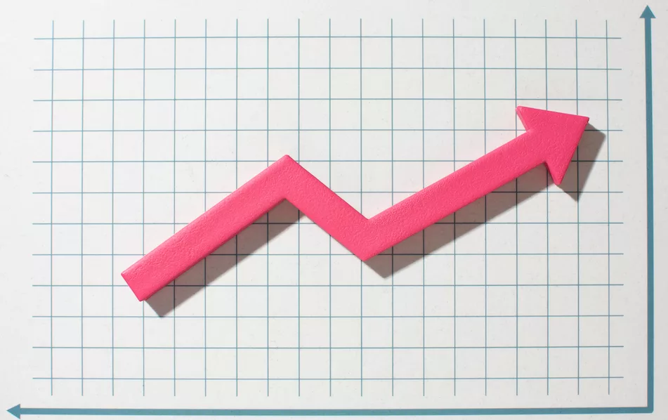 vente-carrosserie-13